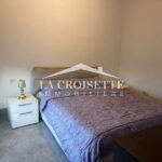 Photo-6 : Triplex S+5 avec jardin à La Marsa MTRL0118