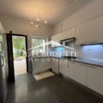 Photo-6 : Villa S+4 avec vue sur mer à Gammarth MVL0152