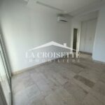 Photo-5 : Duplex S+3 avec terrasse à La Marsa MDL0357