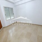 Photo-5 : Appartement S+3 au Lac 2 MAL3550