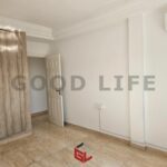 Photo-4 : Appartement en S+4 rénové à Menzah 4
