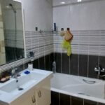 Photo-6 : Appartement S+2 AFH Mrezga-Nabeul