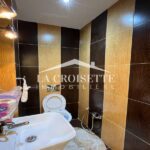 Photo-6 : Villa S+5 meublée aux Jardins de Carthage ZVL0049