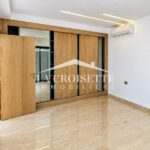 Photo-5 : Appartement S+1 à Ain Zaghouan Nord ZAL2388