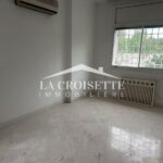 Photo-6 : Villa S+4 à La Marsa MVL0122