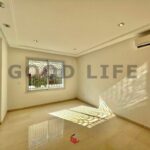 Photo-5 : Duplex S3 avec jardin au lac 2