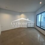 Photo-6 : Villa S+4 avec piscine au Lac 2 MVL0162