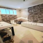 Photo-6 : Villa plain-pied S+3 avec piscine à La Soukra MVL0164