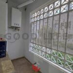 Photo-5 : APPARTEMENT S+2 AU RDC à MNIHLA