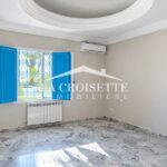 Photo-6 : Maisonnette S+3 avec vue sur mer à Sidi BouSaid ZVL0486