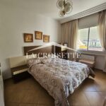 Photo-5 : Appartement S+3 aux Jardins de Carthage ZAL2404