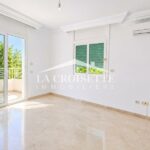 Photo-6 : Villa S+3 à La Marsa MVL0837