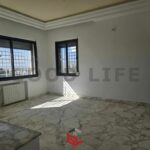 Photo-4 : Villa sur 3 niveaux au Manar 1