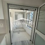 Photo-6 : Appartement S+2 aux Jardins de Carthage MAL0990