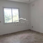 Photo-6 : Appartement S+2 à La Soukra MAL1745