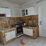 Photo-5 : S3 au Manar 2