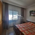 Photo-5 : Appartement S+2 à Ain Zaghouan Nord ZAL1826