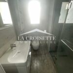 Photo-6 : Duplex S+3 avec terrasse à La Marsa MDL0357