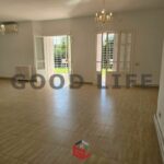 Photo-2 : Rez-de-chaussée de Villa en S+3 avec Jardin à Gammarth Supérieur