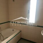 Photo-7 : Villa S+4 à La Marsa MVL0122