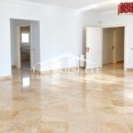 Photo-6 : Villa S+5 avec piscine à La Marsa MVL0468