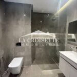 Photo-7 : Villa S+4 avec piscine au Lac 2 MVL0162