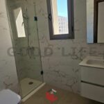 Photo-6 : S+1 à Ain Zaghouen