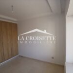 Photo-7 : Duplex S+3 à Bhar Lazrek, La Marsa ZDL0651