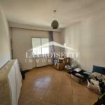 Photo-6 : Appartement S+3 aux Jardins de Carthage ZAL2404