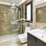 Photo-6 : Appartement S+1 à Ain Zaghouan Nord ZAL2388