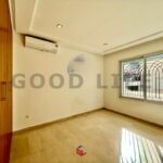 Photo-6 : Duplex S3 avec jardin au lac 2