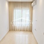 Photo-6 : Appartement S+2 à La Marsa MAL2173