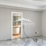 Photo-7 : Maisonnette S+3 avec vue sur mer à Sidi BouSaid ZVL0486