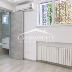 Photo-7 : Villa S+3 à La Marsa MVL0837
