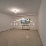 Photo-7 : Villa S+4 avec piscine à Gammarth MVL0154