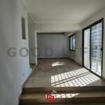 Photo-5 : Villa sur 3 niveaux au Manar 1