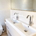 Photo-7 : Villa meublée S+3 avec piscine à Gammarth MVL0041