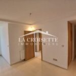 Photo-6 : Duplex S+3 à Bhar Lazrek, La Marsa ZDL0651