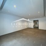 Photo-8 : Villa S+4 avec piscine au Lac 2 MVL0162