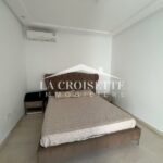 Photo-7 : Appartement S+2 meublé aux Berges du Lac 2 MAL1106