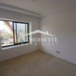Photo-8 : Duplex S+3 à Bhar Lazrek, La Marsa ZDL0651