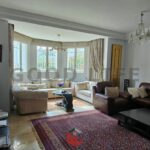 Photo-7 : Appartement au RDC d&rsquo;une résidence à côté de Mutuelleville