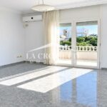 Photo-7 : Villa S+5 avec piscine à La Marsa MVL0468