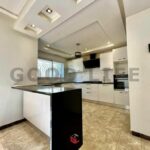 Photo-7 : Duplex S3 avec jardin au lac 2