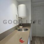 Photo-7 : Bureau de Standing avec Terrasse de 46 m² – Jardins de Carthage