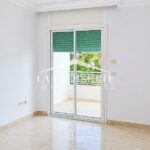 Photo-8 : Villa S+3 à La Marsa MVL0837