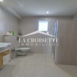 Photo-8 : Villa S+4 avec piscine à Gammarth MVL0154