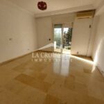 Photo-8 : Villa S+4 avec jardin au Lac 1 ZVL0546