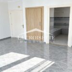 Photo-8 : Villa S+5 avec piscine à La Marsa MVL0468