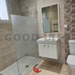 Photo-7 : Appartement en S+4 rénové à Menzah 4